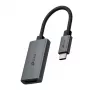 TP-Link UA520C -liitäntäkortti HDMI USB Type-C