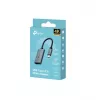 TP-Link UA520C -liitäntäkortti HDMI USB Type-C