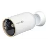 TP-Link Tapo C460(EU) Bullet IP-valvontakamera ulkokäyttöön 3840 x 2160 pikseliä seinäkiinnitys