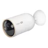 TP-Link Tapo C460(EU) Bullet IP-valvontakamera ulkokäyttöön 3840 x 2160 pikseliä seinäkiinnitys
