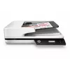 HP Scanjet Pro 3500 f1 -tasoskanneri ja ADF-skanneri 1200 x 1200 DPI A4 harmaa
