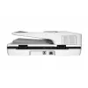 HP Scanjet Pro 3500 f1 -tasoskanneri ja ADF-skanneri 1200 x 1200 DPI A4 harmaa