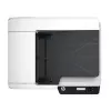 HP Scanjet Pro 3500 f1 -tasoskanneri ja ADF-skanneri 1200 x 1200 DPI A4 harmaa