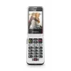 Emporia SIMPLICITYglam.4G 7,11 cm (2,8