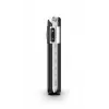Emporia SIMPLICITYglam.4G 7,11 cm (2,8