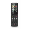 Emporia SIMPLICITYglam.4G 7,11 cm (2,8