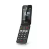 Emporia SIMPLICITYglam.4G 7,11 cm (2,8