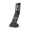 Emporia SIMPLICITYglam.4G 7,11 cm (2,8