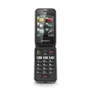 Emporia SIMPLICITYglam.4G 7,11 cm (2,8