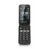 Emporia SIMPLICITYglam.4G 7,11 cm (2,8