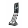 Emporia SIMPLICITYglam.4G 7,11 cm (2,8