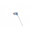 Headset JBL Tune 110 sininen