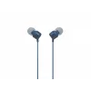 Headset JBL Tune 110 sininen