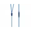 Headset JBL Tune 110 sininen