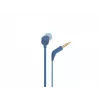 Headset JBL Tune 110 sininen