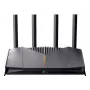 TP-Link Archer GE230 langaton reititin 2,5 Gigabit Ethernet dualband (2,4 GHz / 5 GHz)