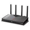 TP-Link Archer GE230 langaton reititin 2,5 Gigabit Ethernet dualband (2,4 GHz / 5 GHz)