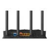 TP-Link Archer GE230 langaton reititin 2,5 Gigabit Ethernet dualband (2,4 GHz / 5 GHz)