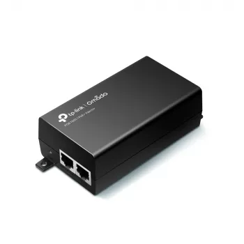 TP-Link Omada PoE+ -injektori adapteri