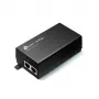 TP-Link Omada PoE+ -injektori adapteri