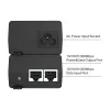 TP-Link Omada PoE+ -injektori adapteri