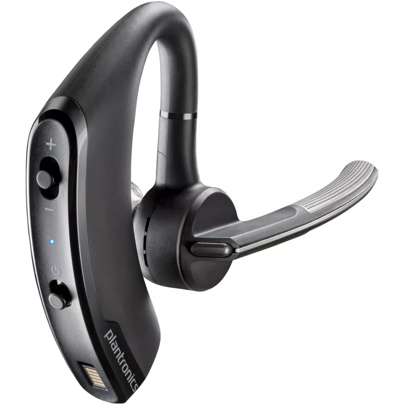 Poly kuulokesarja Voyager Legendille (89037-03)