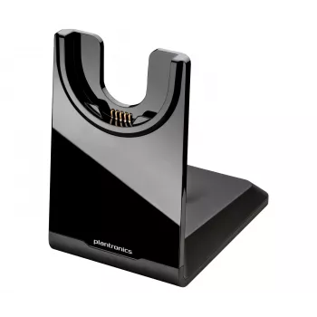 HP Poly Voyager Focus UC USB-A lataustelakka, 190 mm, 210 mm, 55 mm, 300 g, 18 kpl, Kiina, Meksiko