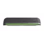 HP Poly Sync 60 Microsoft Teams -sertifioitu kaiutinpuhelin