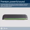 HP Poly Sync 60 Microsoft Teams -sertifioitu kaiutinpuhelin