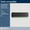 HP Poly Sync 60 Microsoft Teams -sertifioitu kaiutinpuhelin