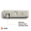 HP Poly Sync 60 Microsoft Teams -sertifioitu kaiutinpuhelin