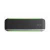 HP Poly Sync 60 Microsoft Teams -sertifioitu kaiutinpuhelin