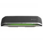 HP Poly Sync 40 Microsoft Teams -sertifioitu kaiutinpuhelin