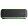 HP Poly Sync 40 Microsoft Teams -sertifioitu kaiutinpuhelin