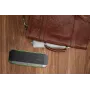 HP Poly Sync 40+ Microsoft Teams -sertifioitu USB-A USB-C kaiutinpuhelin + BT700 USB-A -sovitin