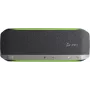 Poly latausteline Sync 40:lle (218430-01)