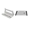 HP Poly Studio X52/V52 seinäteline, Kiina, 190 mm, 210 mm, 55 mm, 300 g
