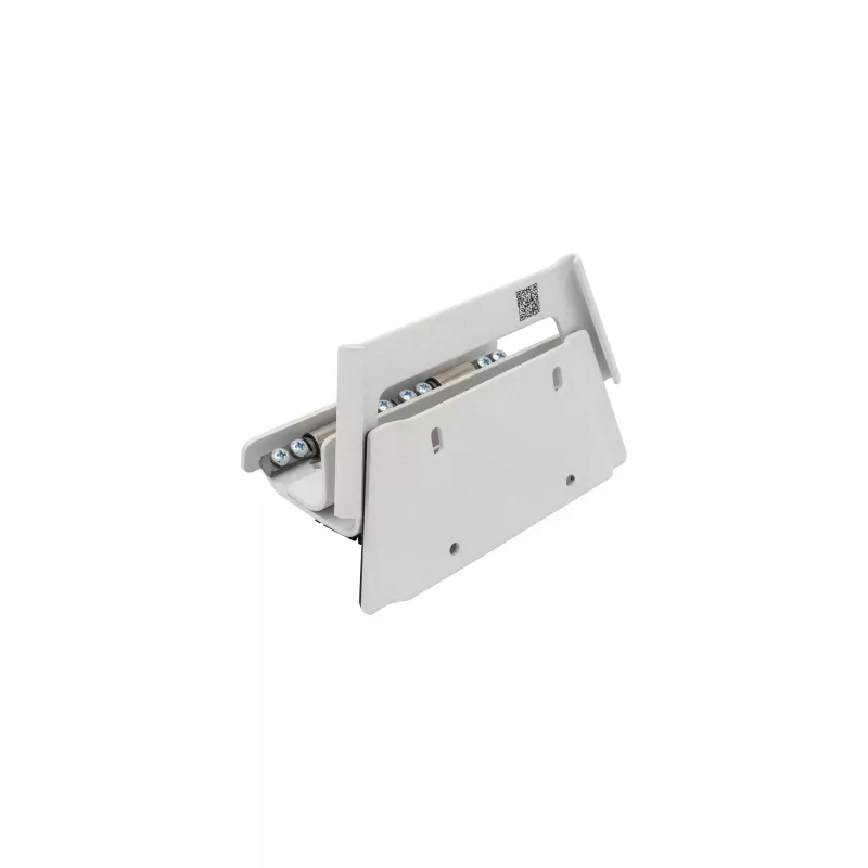 HP Poly Studio X52/V52 seinäteline, Kiina, 190 mm, 210 mm, 55 mm, 300 g