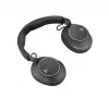 HP Poly Voyager Surround 80 UC Microsoft Teams -sertifioitu USB-C-kuulokemikrofoni + USB-C/A-sovitin