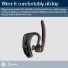 HP Poly Voyager 5200 USB-A Bluetooth-kuulokemikrofoni + BT700 -dongle