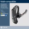 HP Poly Voyager 5200 USB-A Bluetooth-kuulokemikrofoni + BT700 -dongle
