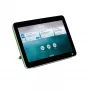 HP Poly TC10 valkoinen lasiasennus, Kiina, 190 mm, 210 mm, 55 mm, 300 g