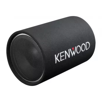 Kenwood KSC-W1200T auto-subwoofer valmis-subwoofer 200 W
