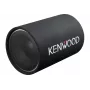 Kenwood KSC-W1200T auto-subwoofer valmis-subwoofer 200 W