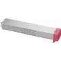 Samsung CLT-M6062S magenta värikasetti, 15000 sivua, magenta, 1 kpl