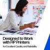 HP 305 musta alkuperäinen mustepatruuna, musta, 1 kpl, 120 sivua