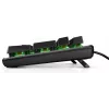 Pelausnäppäimistö HP Pavilion Gaming näppäimistö 550