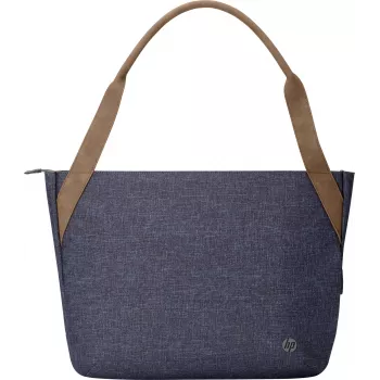 Top loader -laukku HP Renew 14 Navy Tote