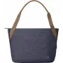 Top loader -laukku HP Renew 14 Navy Tote