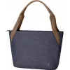 Top loader -laukku HP Renew 14 Navy Tote